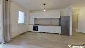 Apartament structura frumoasa, terasa, parcare rezervata, As 