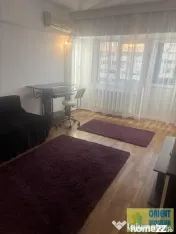 Trocadero, de vanzare 2 camere, decomandat, renovat 