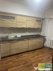 Trocadero, de vanzare 2 camere, decomandat, renovat 