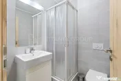 Apartament spatios 3 camere, parcare, boxa, Kasper Coresi...