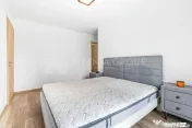 Apartament spatios 3 camere, parcare, boxa, Kasper Coresi...