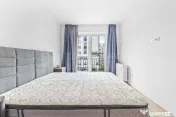 Apartament spatios 3 camere, parcare, boxa, Kasper Coresi...