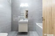 Apartament spatios 3 camere, parcare, boxa, Kasper Coresi...