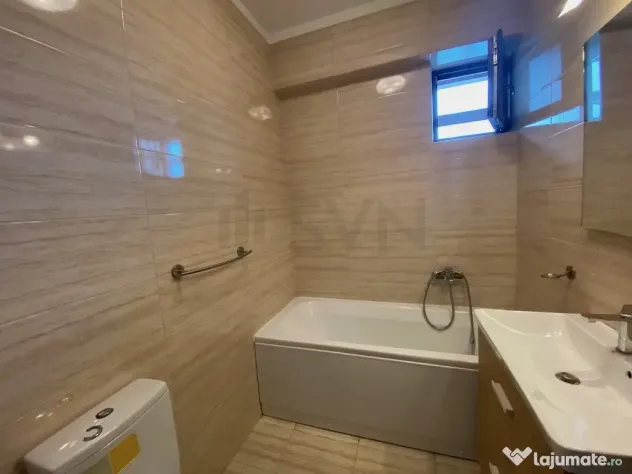 Apartament 2 camere Chitila - Mall Colosseum