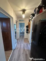 Apartament 2 camere, Beiusului