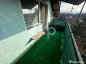 Apartament 2 camere, Beiusului