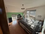 Apartament 2 camere, Beiusului 