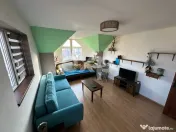 Apartament 2 camere, Beiusului