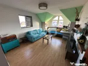 Apartament 2 camere, Beiusului