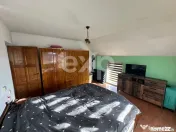 Apartament 2 camere, Beiusului