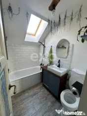 Apartament 2 camere, Beiusului