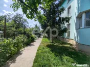 Apartament 2 camere, Beiusului