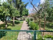 Apartament 2 camere, Beiusului