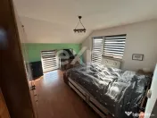 Apartament 2 camere, Beiusului