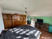Apartament 2 camere, Beiusului