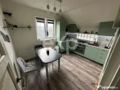 Apartament 2 camere, Beiusului