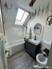 Apartament 2 camere, Beiusului