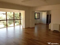 Apartament spatios langa Parcul Herastrau