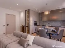 Apartament superb - Complex rezidential premium