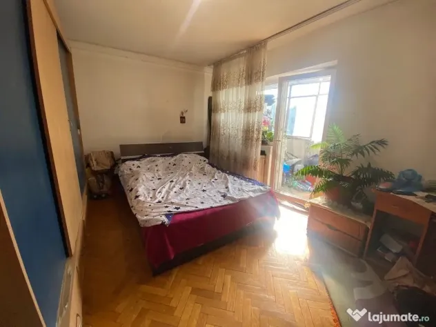 Apartament 2 camere - Berceni strada Govora
