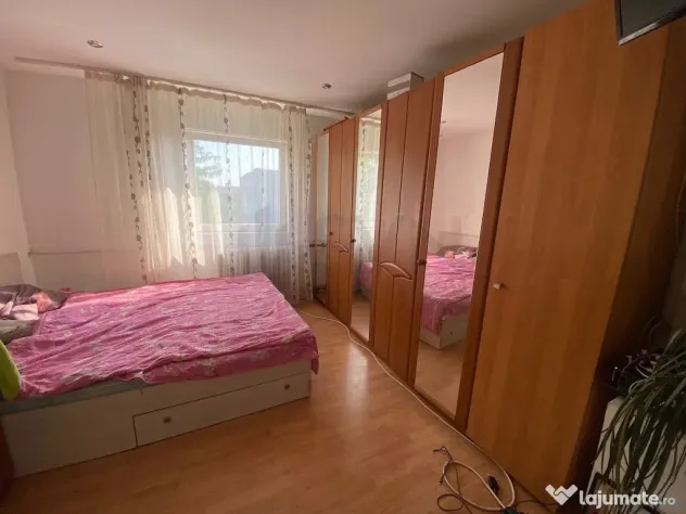 Apartament 2 camere - Berceni strada Govora