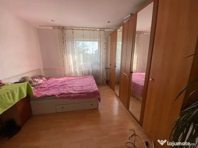 Apartament 2 camere - Berceni strada Govora