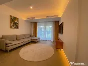 Apartament 2 camere Cortina Academy - metrou Razoare 