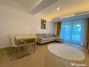Apartament 2 camere Cortina Academy - metrou Razoare 