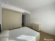 Apartament 2 camere Cortina Academy - metrou Razoare 