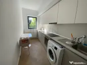Apartament 2 camere Cortina Academy - metrou Razoare 