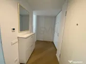 Apartament 2 camere Cortina Academy - metrou Razoare 