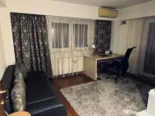 Orhideea Gardens - 3 camere - mobilat - parcare si boxa i... 