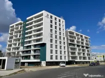Art City - Best Price Apartament cu 2 camere