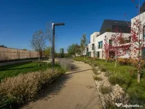 BEST PRICE Townhouse 4 camere proiect nou