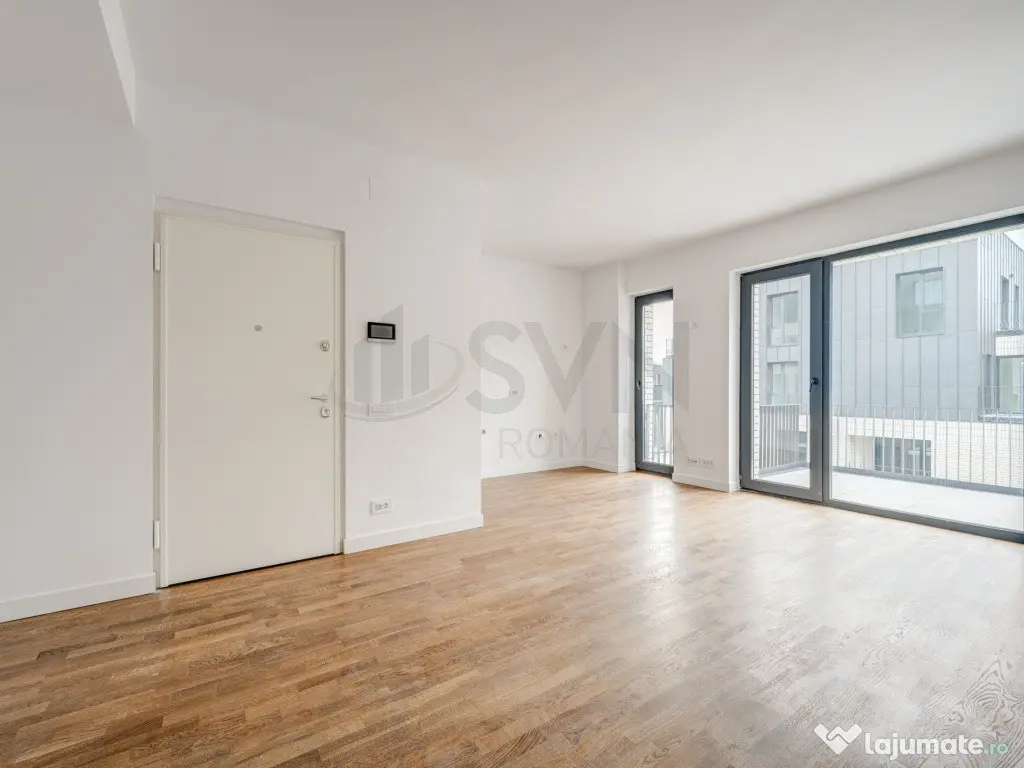 BEST PRICE Townhouse 4 camere proiect nou