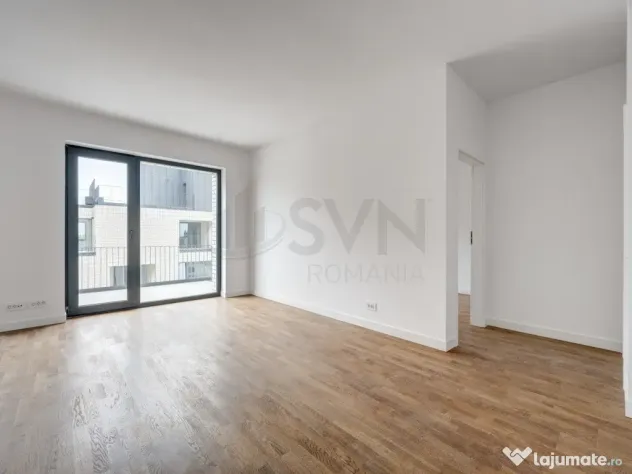 BEST PRICE Townhouse 4 camere proiect nou