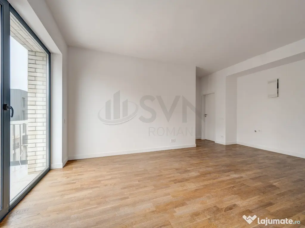 BEST PRICE Townhouse 4 camere proiect nou