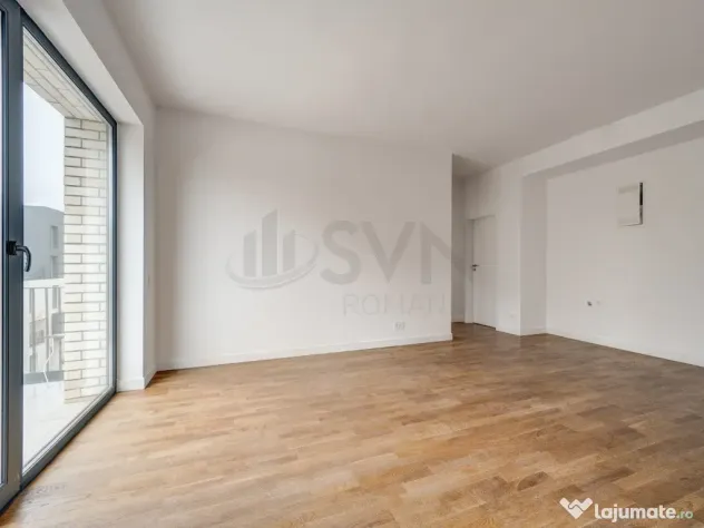 BEST PRICE Townhouse 4 camere proiect nou