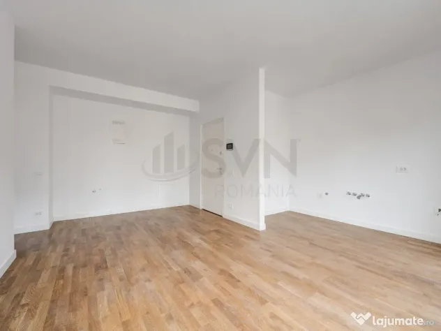 BEST PRICE Townhouse 4 camere proiect nou