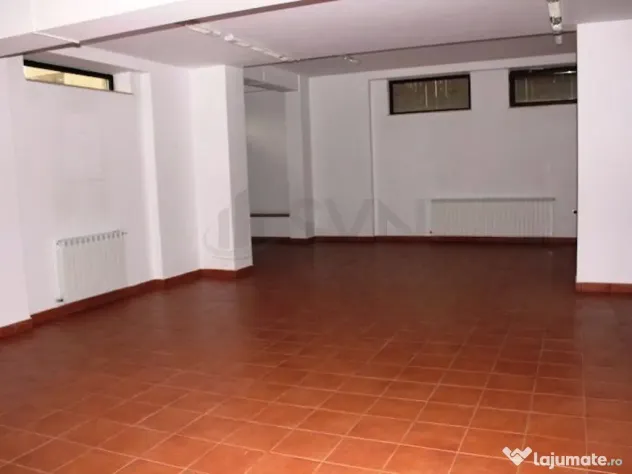 Vila Erou Iancu Nicolae cu Piscina interioara