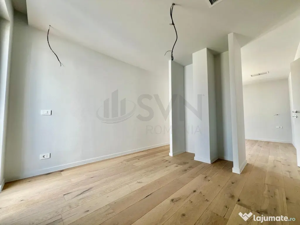Best Price Casa Individuala 4 camere Rond LIDL