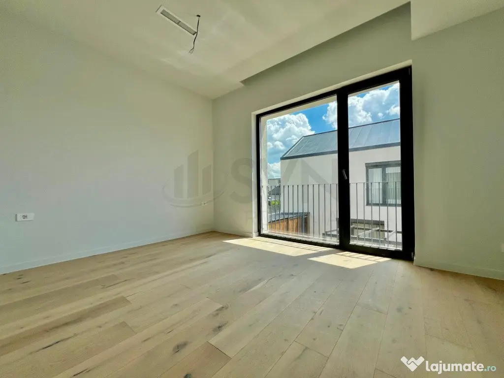 Best Price Casa Individuala 4 camere Rond LIDL