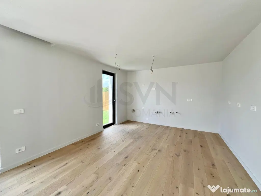 Best Price Casa Individuala 4 camere Rond LIDL