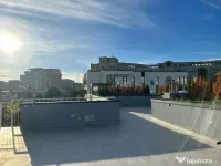 4 Camere Unirii I Palatul Parlamentului 