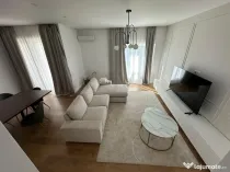 Vila Lux Complex Drumul Bisericii Pipera