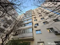 Apartament Pentru Investitie l 3 Camere l Piata Iancului