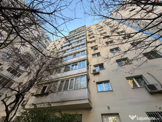 Apartament Pentru Investitie l 3 Camere l Piata Iancului