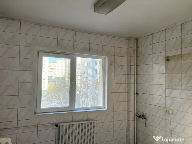Apartament Pentru Investitie l 3 Camere l Piata Iancului