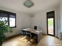 Apartament in Vila Interbelica l Nerva Traian