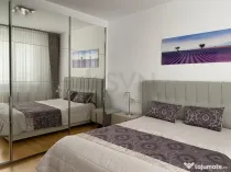 Apartament 3 Camere l Gradina Icoanei l Bloc nou